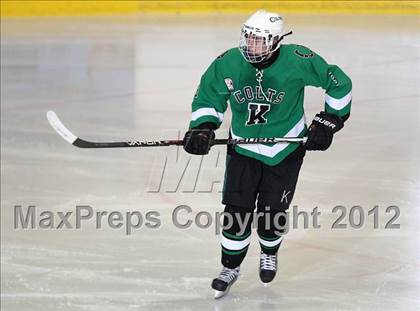 Thumbnail 1 in Kinnelon @ Randolph photogallery.