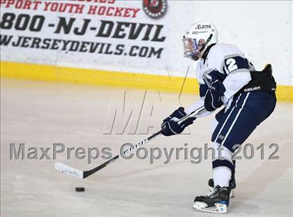 Thumbnail 1 in Kinnelon @ Randolph photogallery.