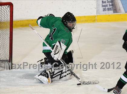 Thumbnail 3 in Kinnelon @ Randolph photogallery.