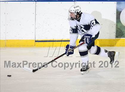 Thumbnail 2 in Kinnelon @ Randolph photogallery.