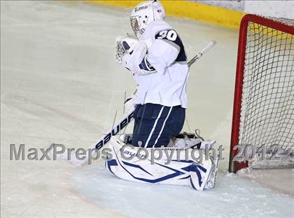 Thumbnail 1 in Kinnelon @ Randolph photogallery.