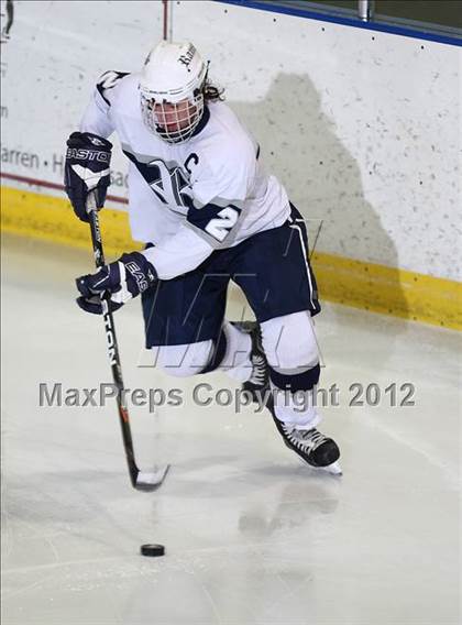 Thumbnail 1 in Kinnelon @ Randolph photogallery.