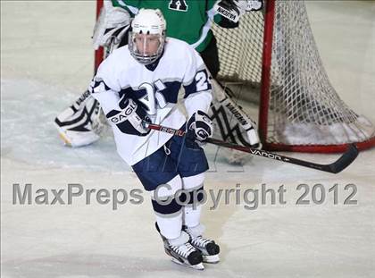 Thumbnail 3 in Kinnelon @ Randolph photogallery.