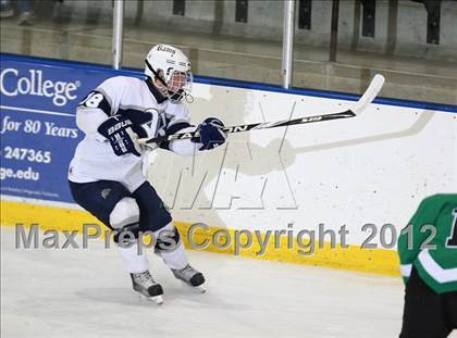 Thumbnail 1 in Kinnelon @ Randolph photogallery.
