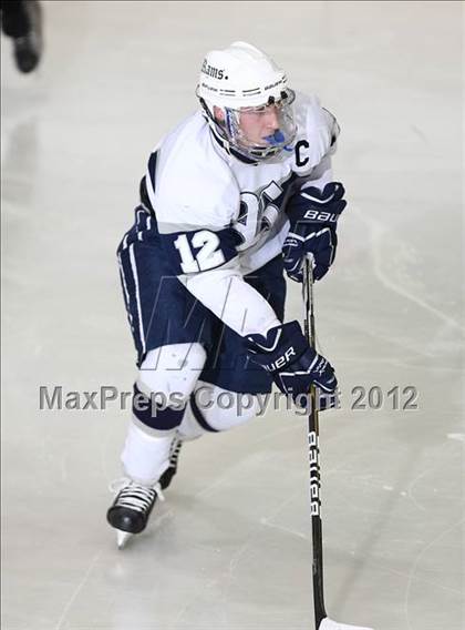 Thumbnail 3 in Kinnelon @ Randolph photogallery.
