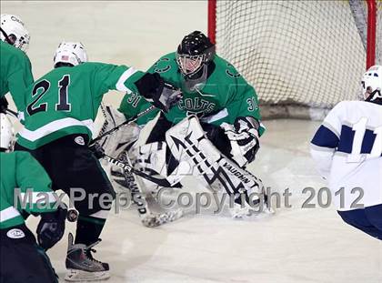 Thumbnail 3 in Kinnelon @ Randolph photogallery.