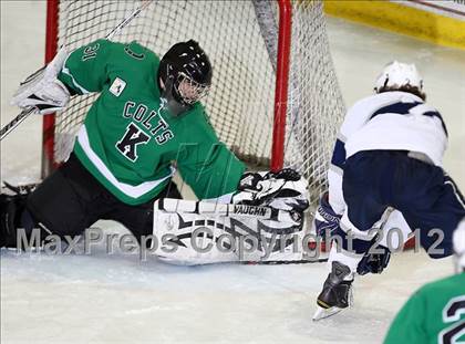 Thumbnail 3 in Kinnelon @ Randolph photogallery.