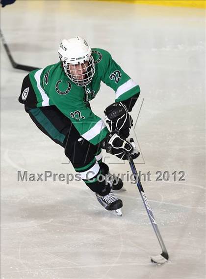 Thumbnail 3 in Kinnelon @ Randolph photogallery.