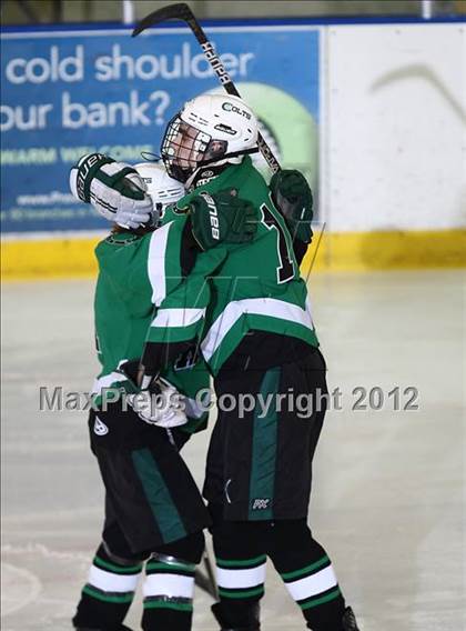 Thumbnail 3 in Kinnelon @ Randolph photogallery.