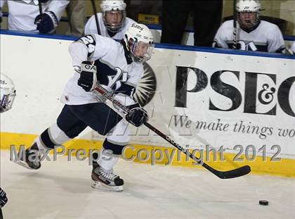 Thumbnail 1 in Kinnelon @ Randolph photogallery.