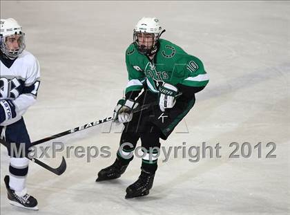 Thumbnail 2 in Kinnelon @ Randolph photogallery.