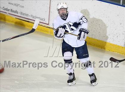 Thumbnail 1 in Kinnelon @ Randolph photogallery.