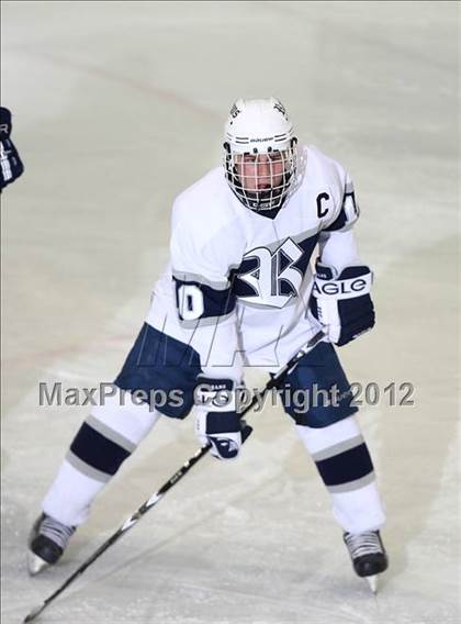 Thumbnail 1 in Kinnelon @ Randolph photogallery.