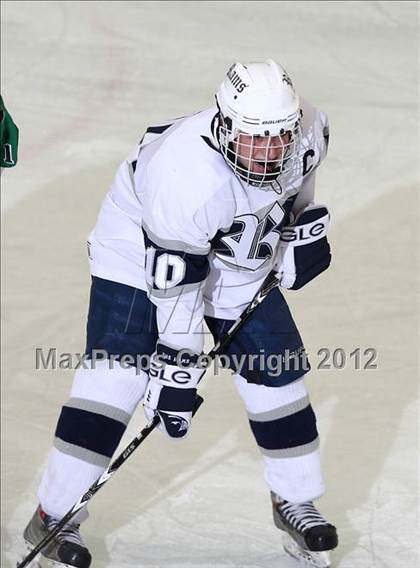 Thumbnail 1 in Kinnelon @ Randolph photogallery.