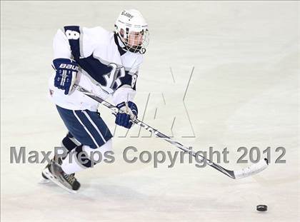 Thumbnail 1 in Kinnelon @ Randolph photogallery.