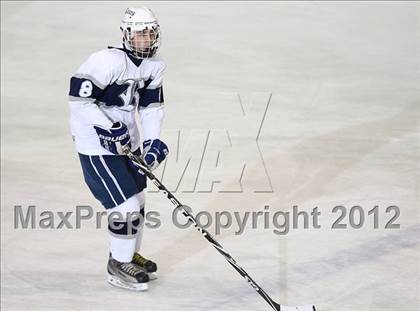 Thumbnail 1 in Kinnelon @ Randolph photogallery.