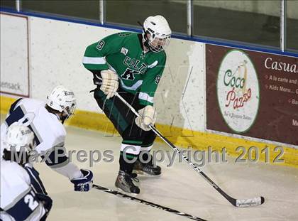 Thumbnail 1 in Kinnelon @ Randolph photogallery.