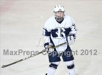 Thumbnail 2 in Kinnelon @ Randolph photogallery.