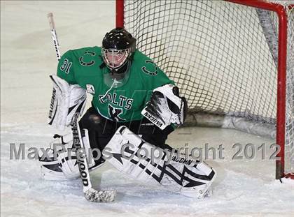 Thumbnail 1 in Kinnelon @ Randolph photogallery.