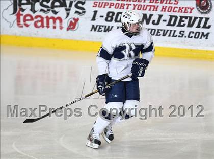 Thumbnail 2 in Kinnelon @ Randolph photogallery.