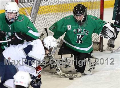 Thumbnail 3 in Kinnelon @ Randolph photogallery.