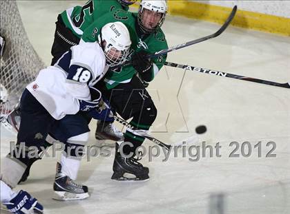 Thumbnail 1 in Kinnelon @ Randolph photogallery.