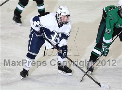 Thumbnail 3 in Kinnelon @ Randolph photogallery.