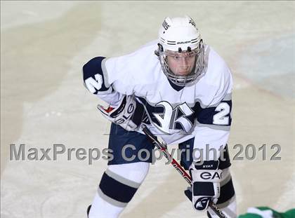 Thumbnail 2 in Kinnelon @ Randolph photogallery.