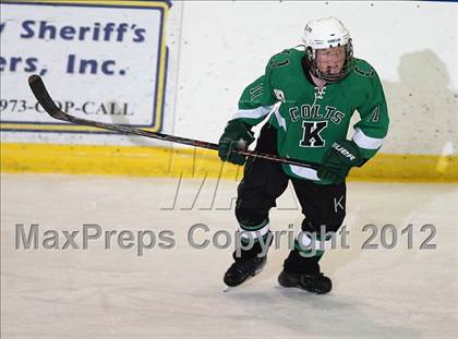 Thumbnail 2 in Kinnelon @ Randolph photogallery.