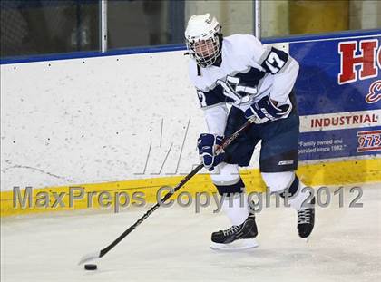 Thumbnail 2 in Kinnelon @ Randolph photogallery.