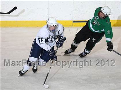 Thumbnail 1 in Kinnelon @ Randolph photogallery.