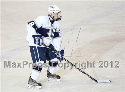 Thumbnail 3 in Kinnelon @ Randolph photogallery.