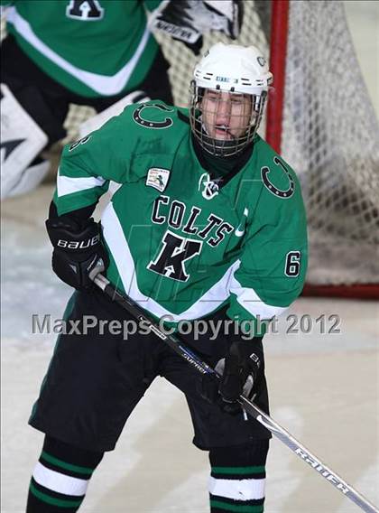 Thumbnail 2 in Kinnelon @ Randolph photogallery.