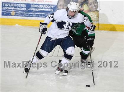 Thumbnail 1 in Kinnelon @ Randolph photogallery.