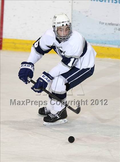 Thumbnail 1 in Kinnelon @ Randolph photogallery.