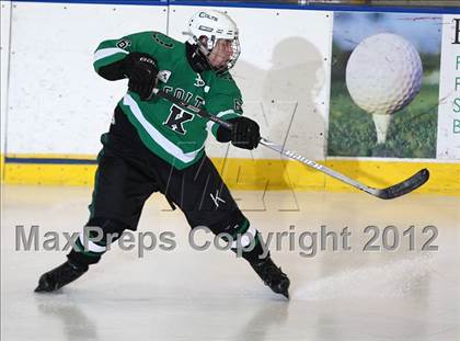 Thumbnail 1 in Kinnelon @ Randolph photogallery.