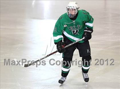Thumbnail 2 in Kinnelon @ Randolph photogallery.