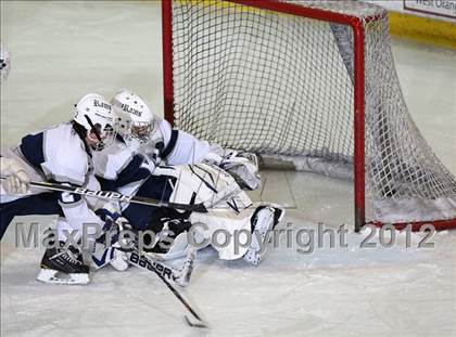 Thumbnail 3 in Kinnelon @ Randolph photogallery.