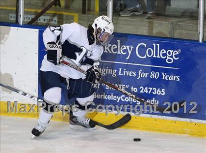 Thumbnail 3 in Kinnelon @ Randolph photogallery.