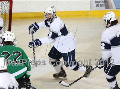 Thumbnail 3 in Kinnelon @ Randolph photogallery.