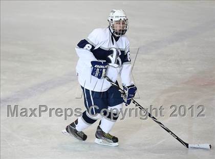 Thumbnail 2 in Kinnelon @ Randolph photogallery.