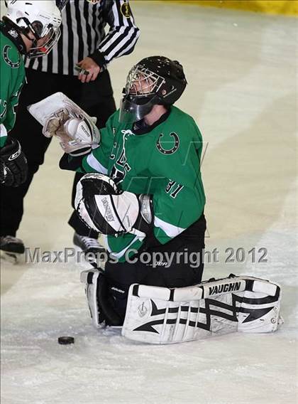 Thumbnail 2 in Kinnelon @ Randolph photogallery.