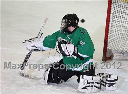 Thumbnail 3 in Kinnelon @ Randolph photogallery.