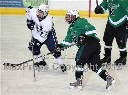Thumbnail 1 in Kinnelon @ Randolph photogallery.