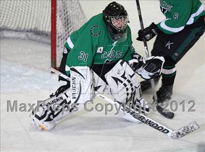 Thumbnail 1 in Kinnelon @ Randolph photogallery.