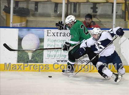 Thumbnail 2 in Kinnelon @ Randolph photogallery.