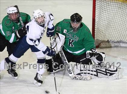 Thumbnail 2 in Kinnelon @ Randolph photogallery.