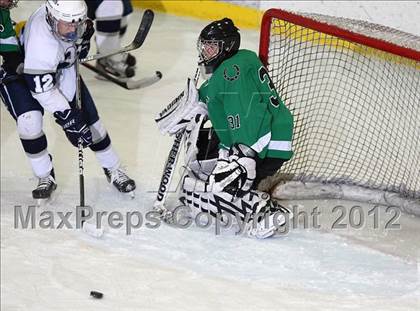 Thumbnail 3 in Kinnelon @ Randolph photogallery.