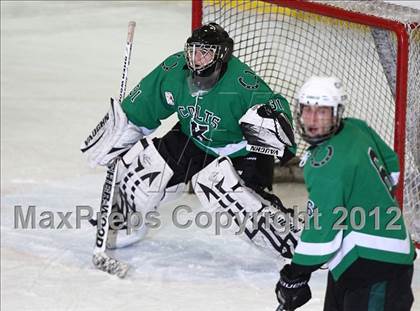 Thumbnail 1 in Kinnelon @ Randolph photogallery.
