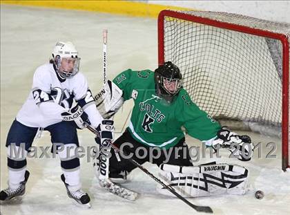 Thumbnail 3 in Kinnelon @ Randolph photogallery.